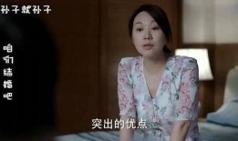 爆料夫妻吵架视频大全最新,揭秘家庭矛盾背后的真实情感冲突