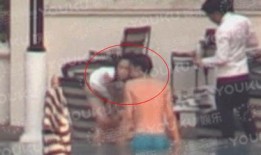 白百合 卓伟爆料视频,真相与争议