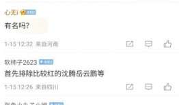 刘大锤最新爆料预告图片,神秘预告图揭秘，最新热点事件即将揭晓！