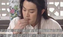 我进娱乐圈吃瓜小说,从吃瓜小白到幕后推手的逆袭之路