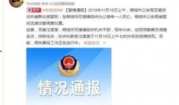 安徽公安爆料最新消息,重大案件侦破进展公布