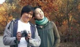 最新圈内爆料黄磊,揭秘娱乐圈不为人知的秘密